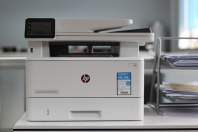 Kserokopiarka, czy drukarka – zagwozdki podczas wyboru sprzętu do biura