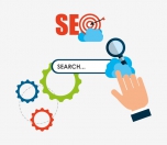 Podstawy SEO (Search Engine Optimization) dla stron www